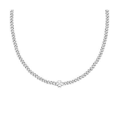 LA PETITE STORY MOD. LPS10ARR04