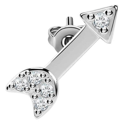 LA PETITE STORY Mod. LPS02ARQ02