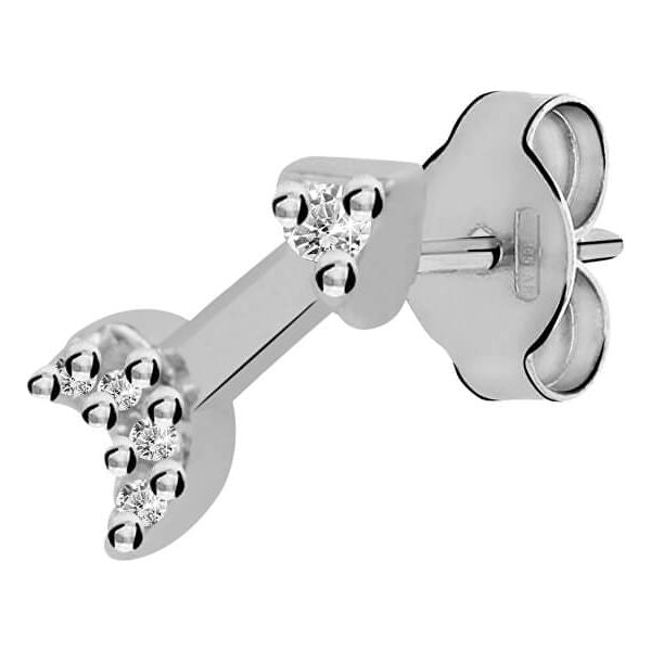 LA PETITE STORY Mod. LPS02ARQ02