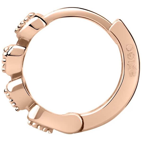 LA PETITE STORY Mod. LPS02ARQ107