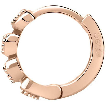 LA PETITE STORY Mod. LPS02ARQ107