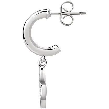 LA PETITE STORY Mod. LPS02ARQ109