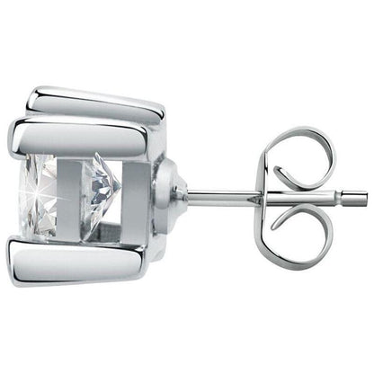 LA PETITE STORY Mod. LPS02ARQ134