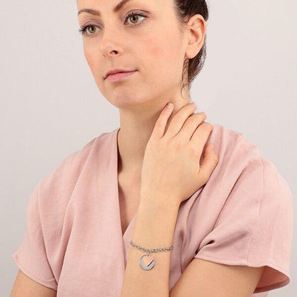 LA PETITE STORY Mod. LPS05APY04