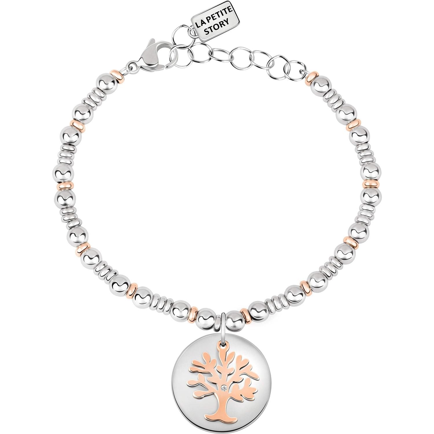 LA PETITE STORY Mod. LPS05APY07