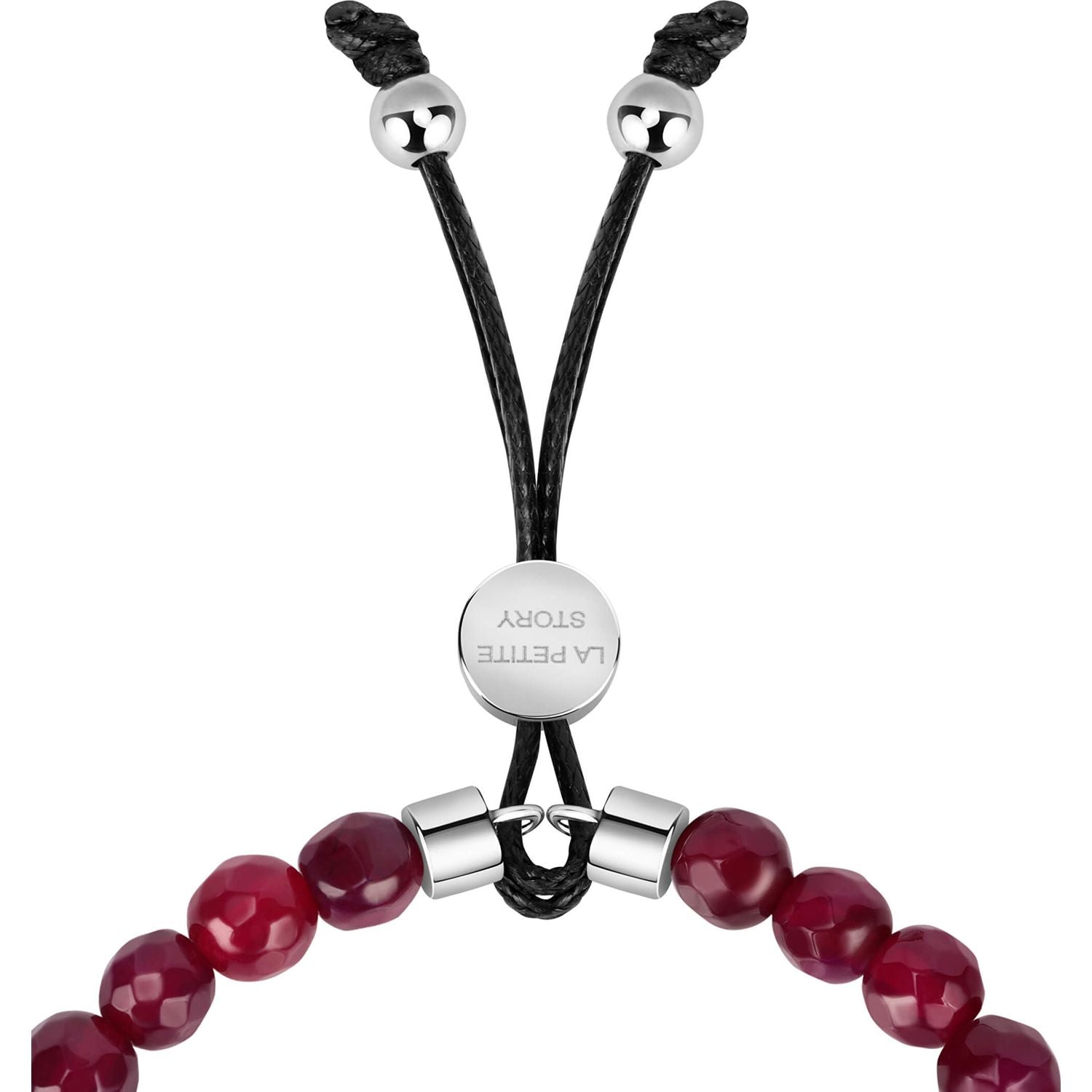 LA PETITE STORY Mod. LPS05APZ26