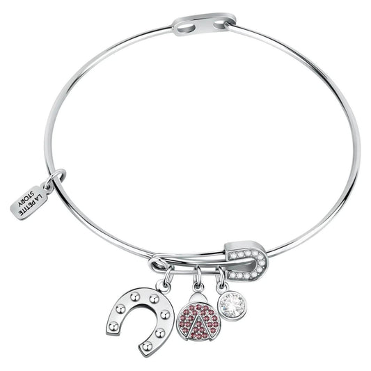 LA PETITE STORY Mod. LPS05ARR57