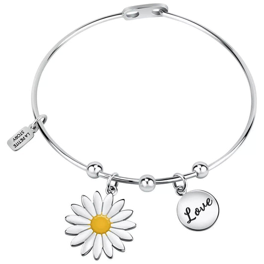 LA PETITE STORY Mod. LPS05ASD20