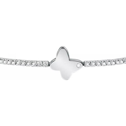 LA PETITE STORY Mod. LPS05ASE05