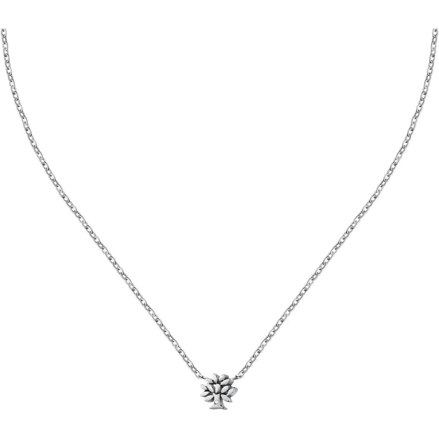 LA PETITE STORY Mod. LPS10ASF04