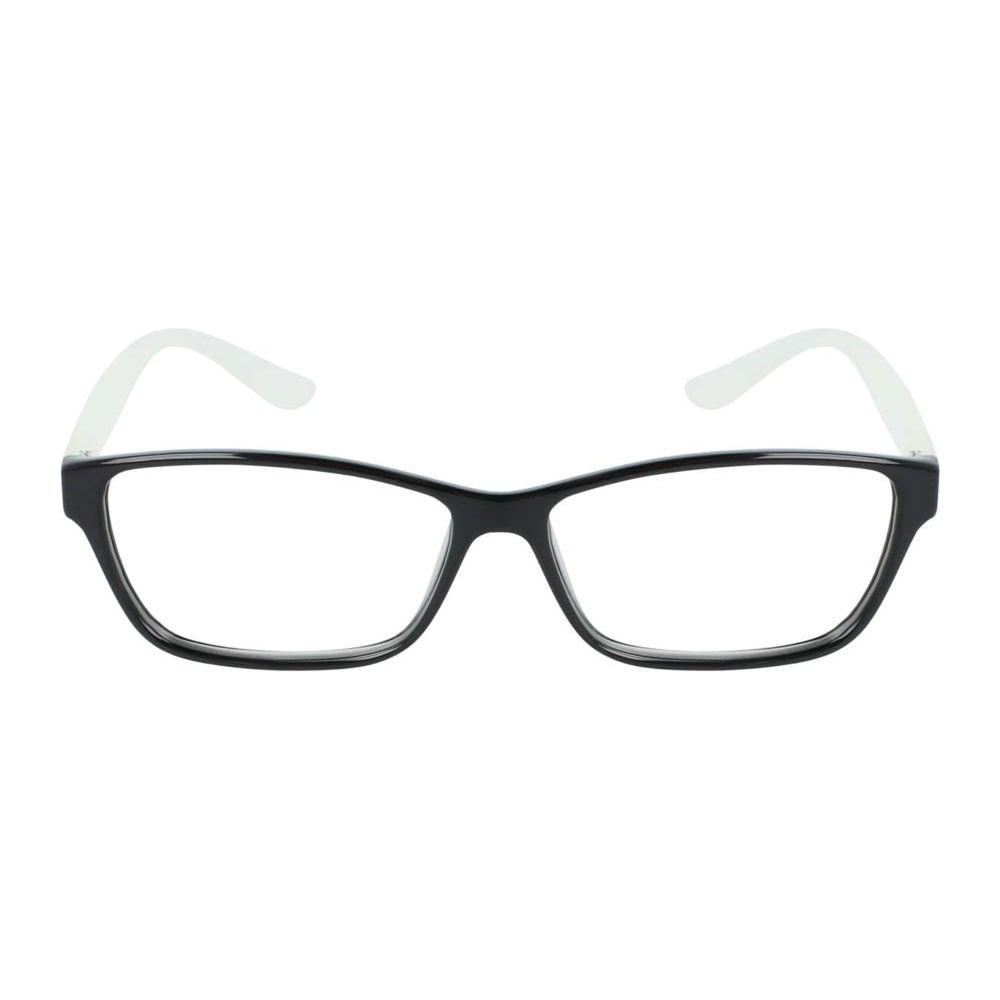 LACOSTE MOD. L3803B