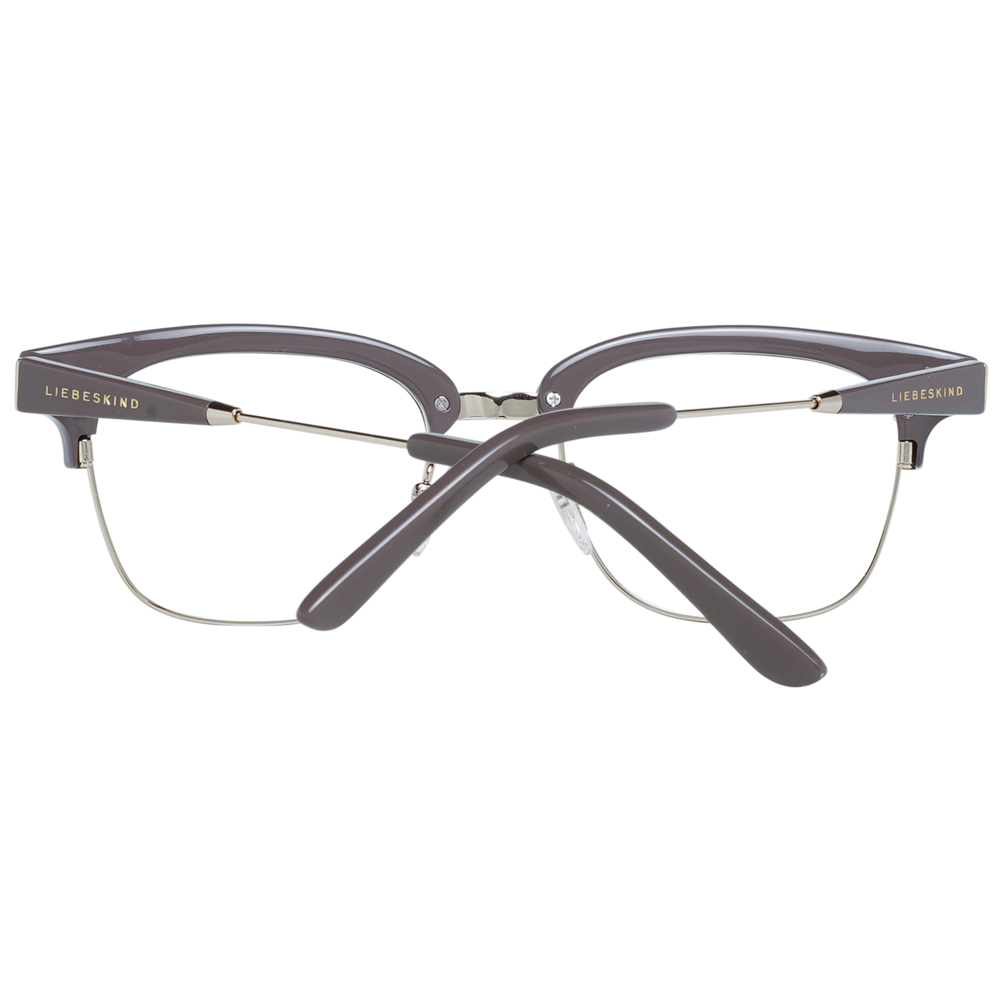 LIEBESKIND MOD. 11007-00700 50