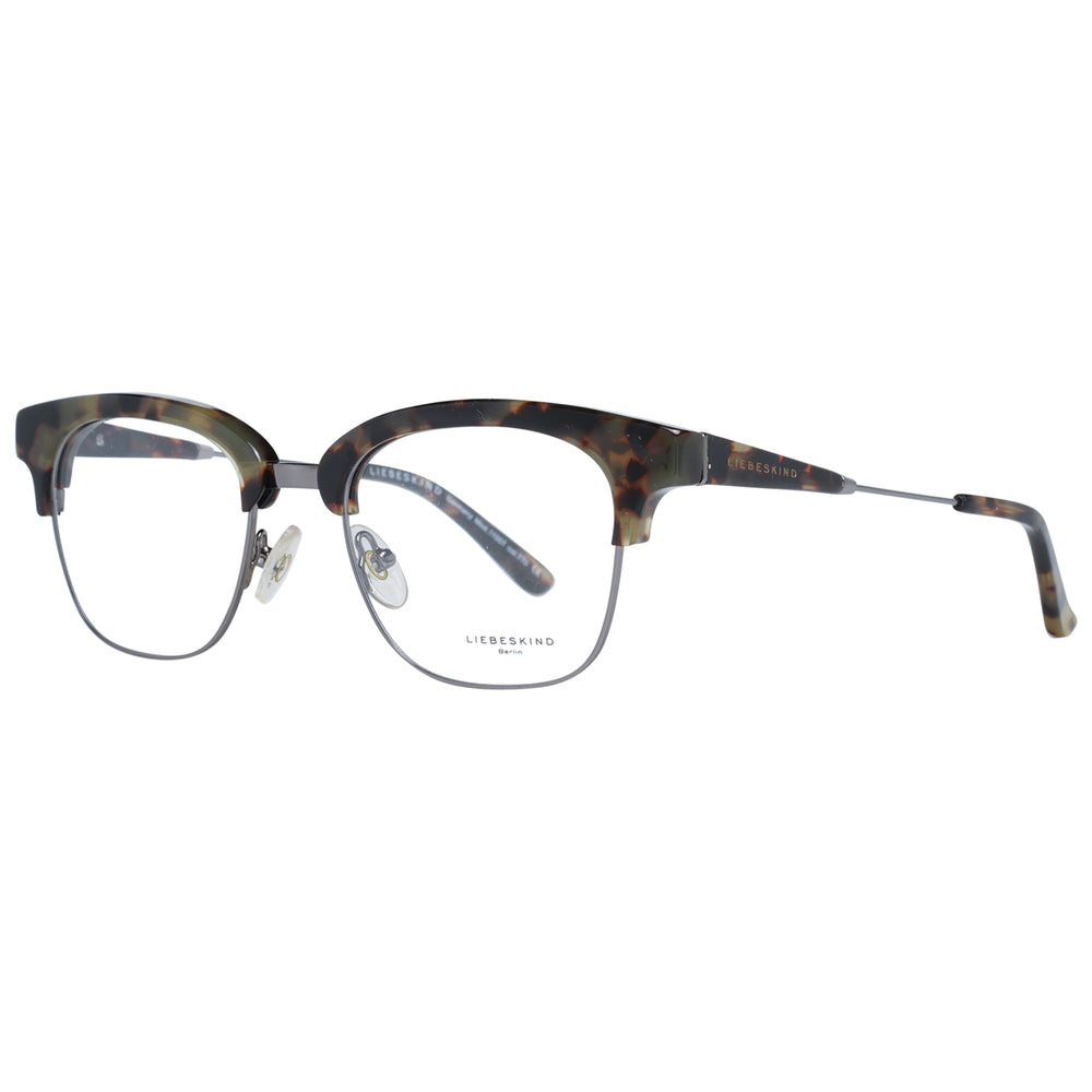 LIEBESKIND MOD. 11007-00770 50 SUNGLASSES & EYEWEAR