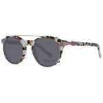 LIEBESKIND MOD. 11019-00877 49 SUNGLASSES & EYEWEAR