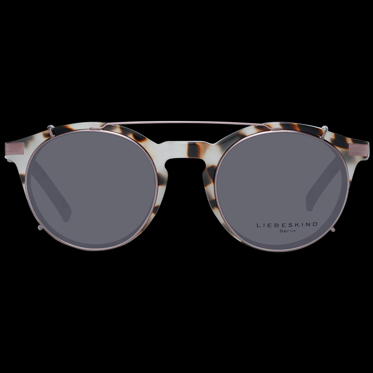 LIEBESKIND MOD. 11019-00877 49 SUNGLASSES & EYEWEAR