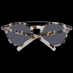 LIEBESKIND MOD. 11019-00877 49 SUNGLASSES & EYEWEAR