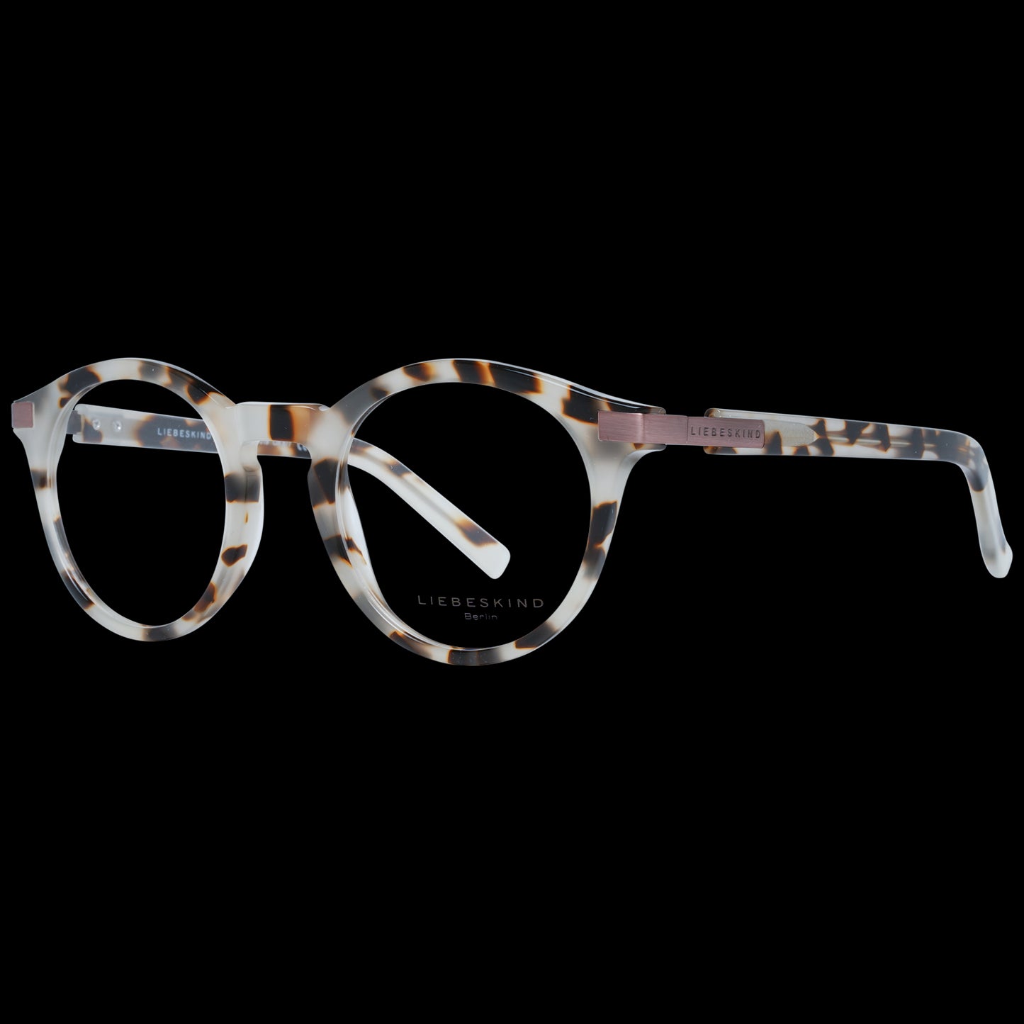 LIEBESKIND MOD. 11019-00877 49 SUNGLASSES & EYEWEAR
