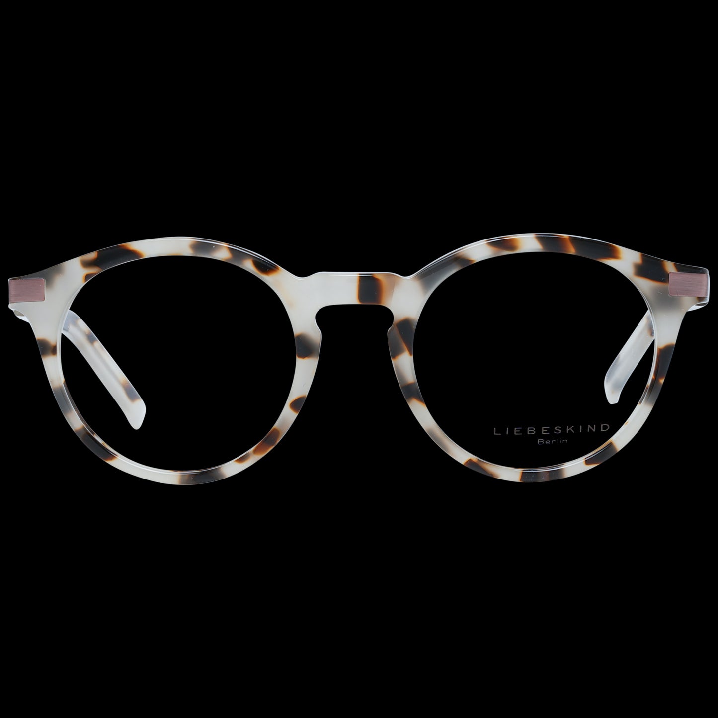 LIEBESKIND MOD. 11019-00877 49 SUNGLASSES & EYEWEAR