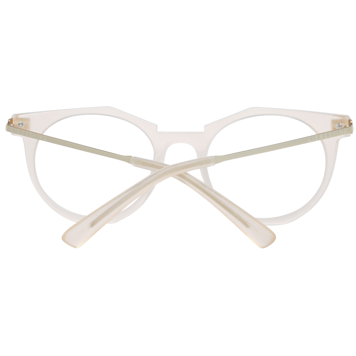 LIEBESKIND MOD. 11028-00710 49