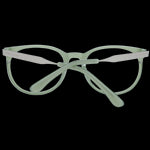 LIEBESKIND MOD. 11039-00500 51 SUNGLASSES & EYEWEAR