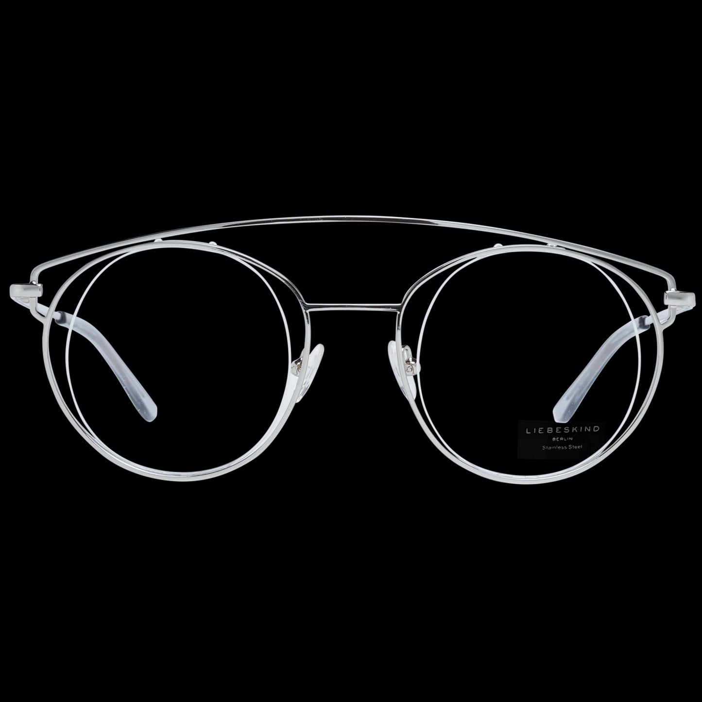 LIEBESKIND MOD. 11040-00200 45