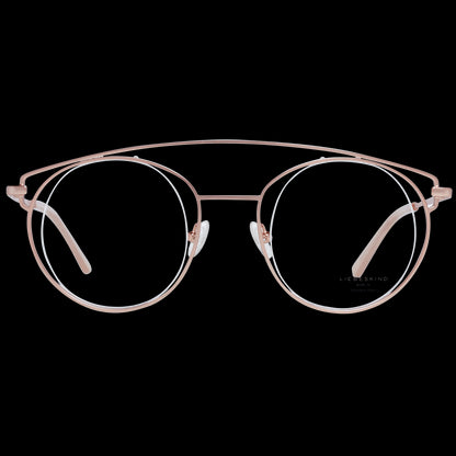 LIEBESKIND MOD. 11040-00900 45