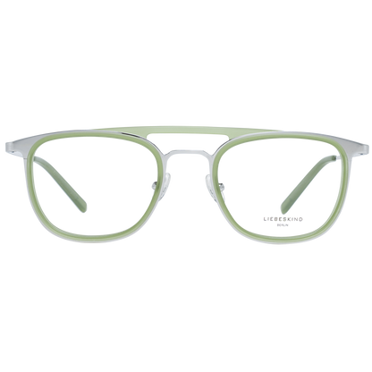 LIEBESKIND MOD. 11041-00520 50