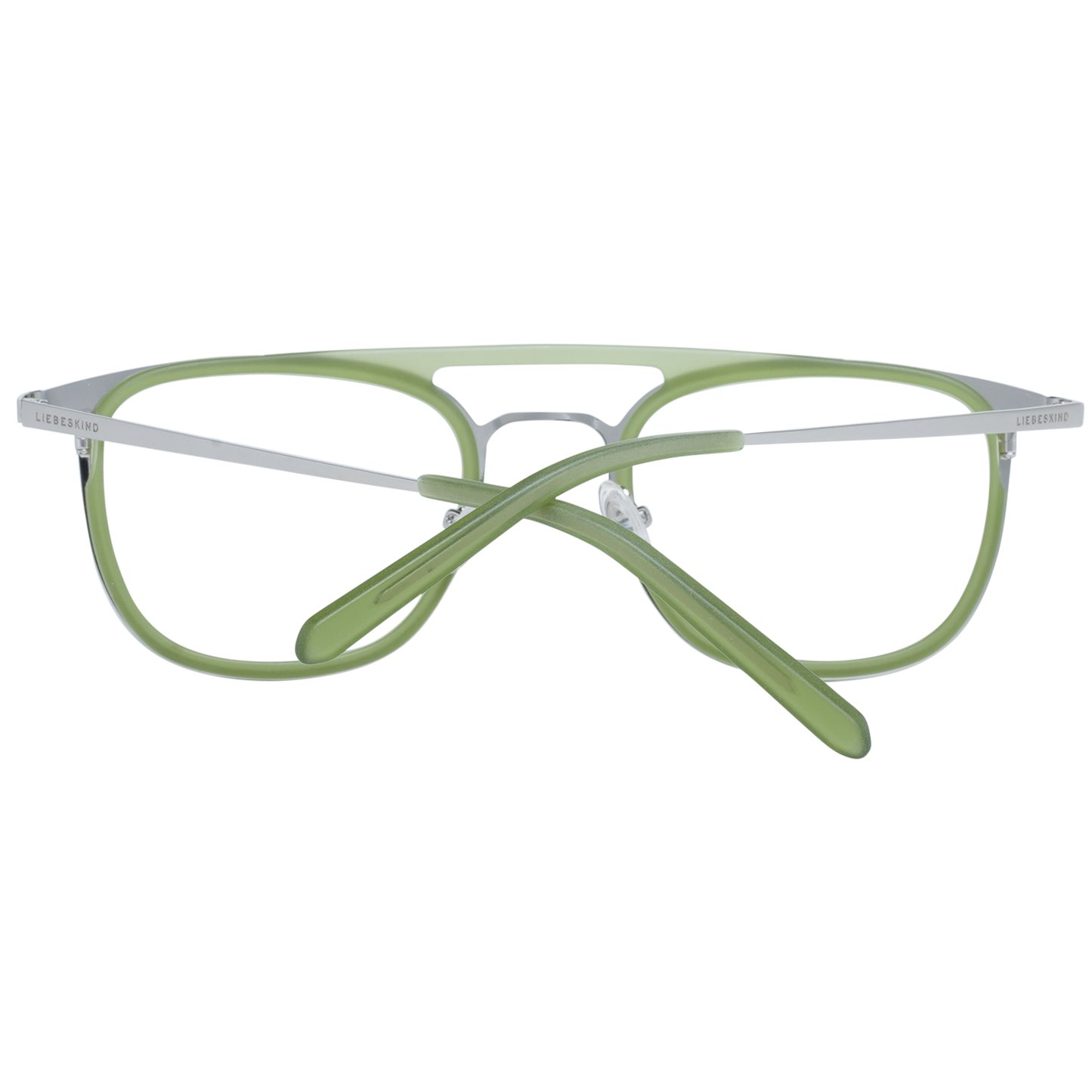 LIEBESKIND MOD. 11041-00520 50