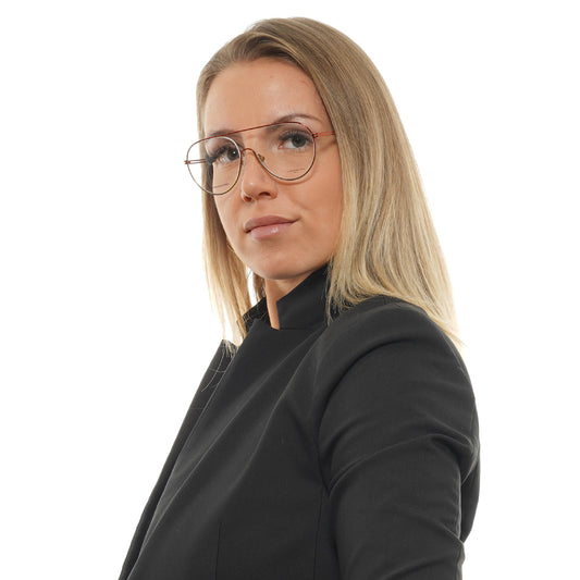 LIEBESKIND MOD. 11054-00335 54 SUNGLASSES & EYEWEAR