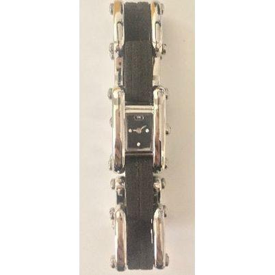 WINTEX MILANO Mod. LINK WATCHES WINTEX MILANO Light Gray
