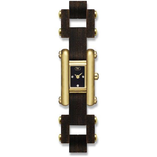 WINTEX MILANO Mod. LINK WATCHES WINTEX MILANO Dark Slate Gray