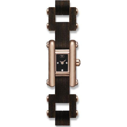 WINTEX MILANO Mod. LINK WATCHES WINTEX MILANO Dark Slate Gray