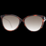 JIMMY CHOO MOD. LISSA_S 580T4HA SUNGLASSES & EYEWEAR
