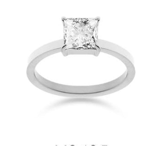 LIU-JO Mod. LJ2435M10