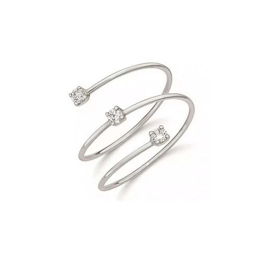 LIU-JO Mod. LJ2491M12