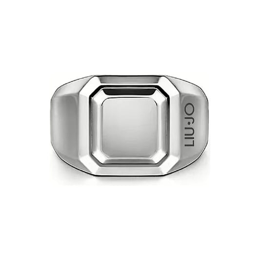 LIU-JO Mod. MLJ476M28 DESIGNER FASHION JEWELLERY