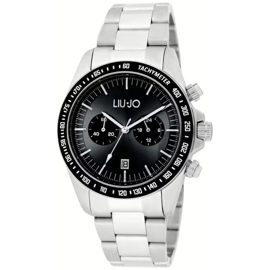 LIU-JO Mod. TLJ2295