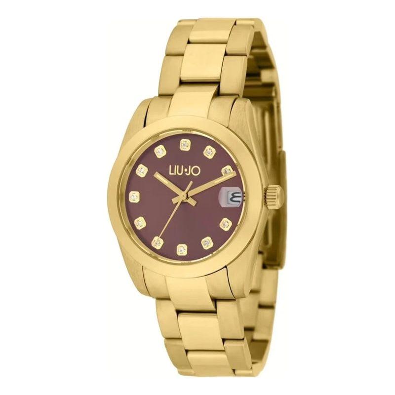 LIU-JO Mod. TLJ2487