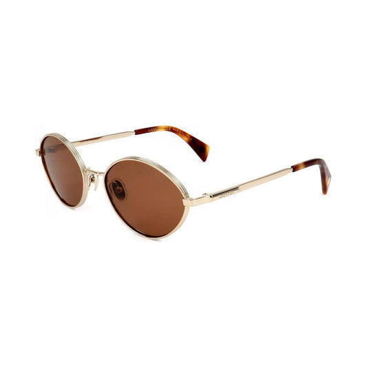 LANVIN Mod. LNV116S 723 57 20 140 SUNGLASSES & EYEWEAR LANVIN SUNGLASSES Sienna