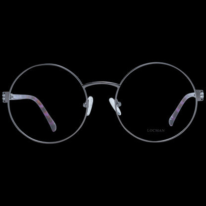LOCMAN MOD. LOCV013 58PUR SUNGLASSES & EYEWEAR
