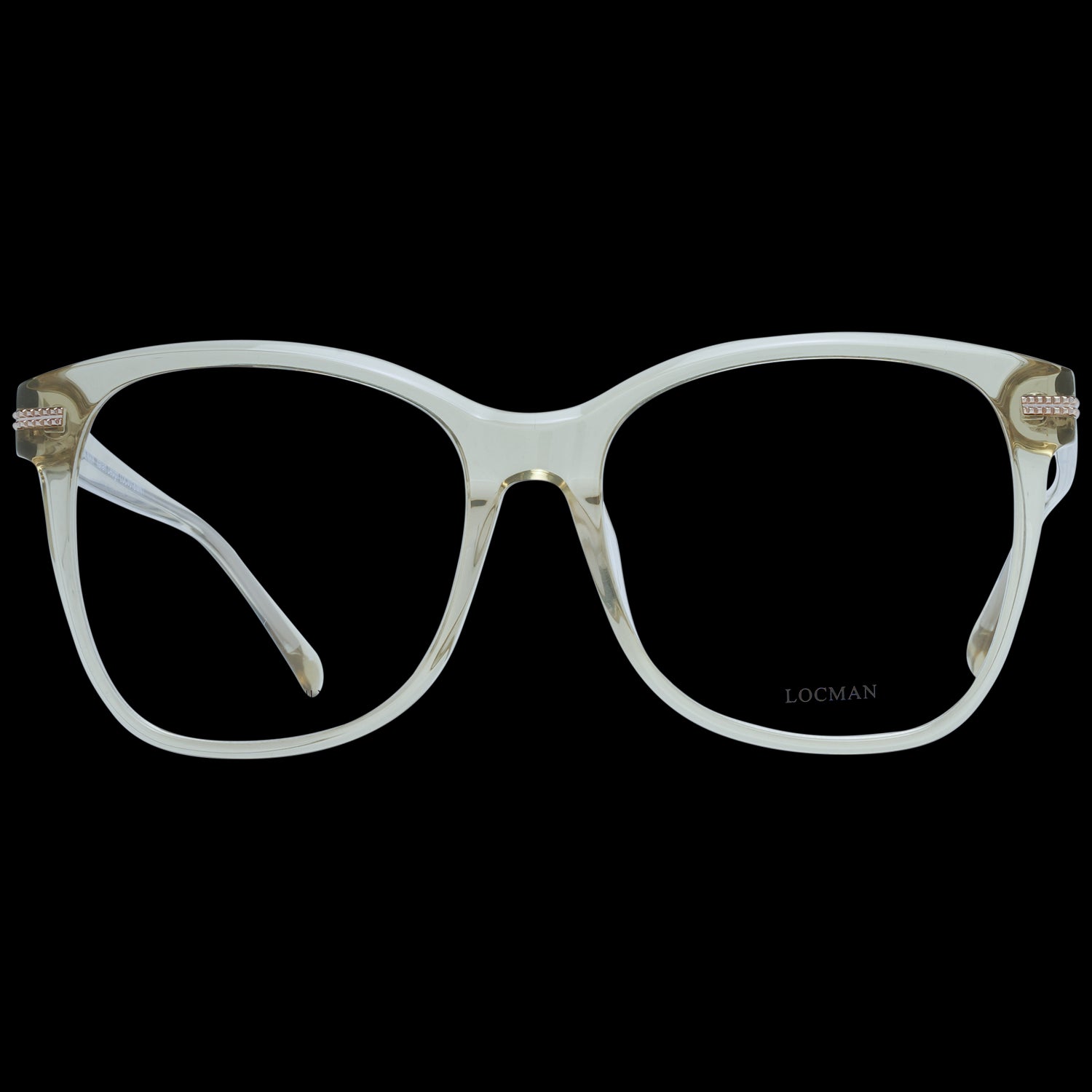 LOCMAN MOD. LOCV018 57MNT