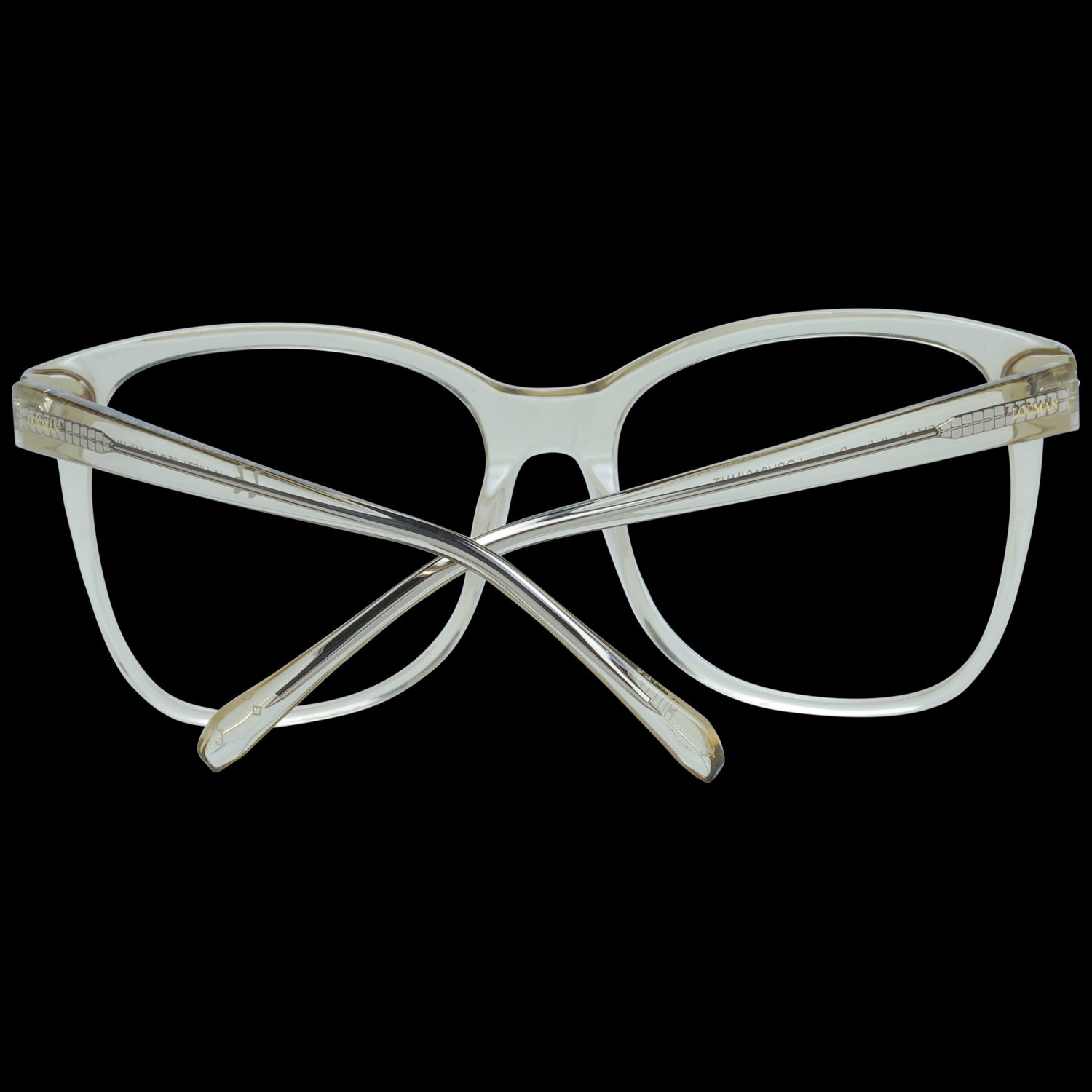 LOCMAN MOD. LOCV018 57MNT