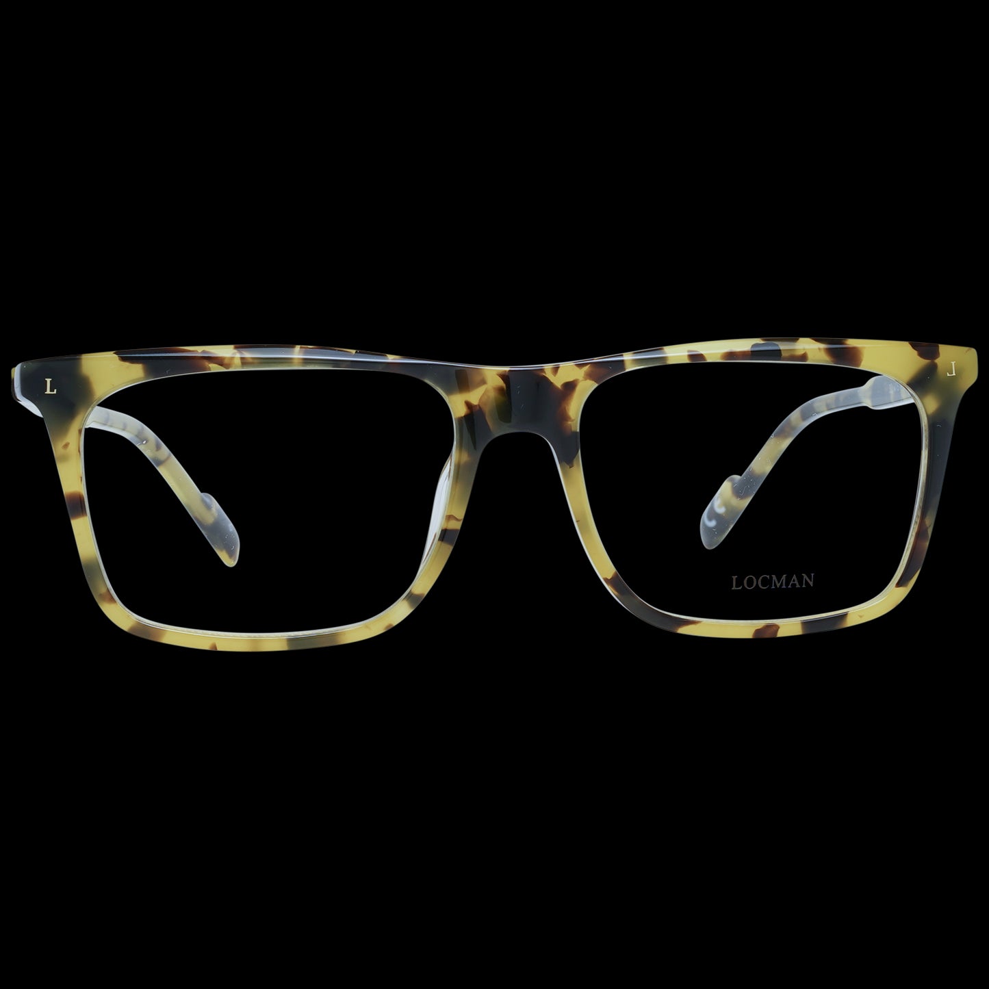 LOCMAN MOD. LOCV032 53HNY SUNGLASSES & EYEWEAR