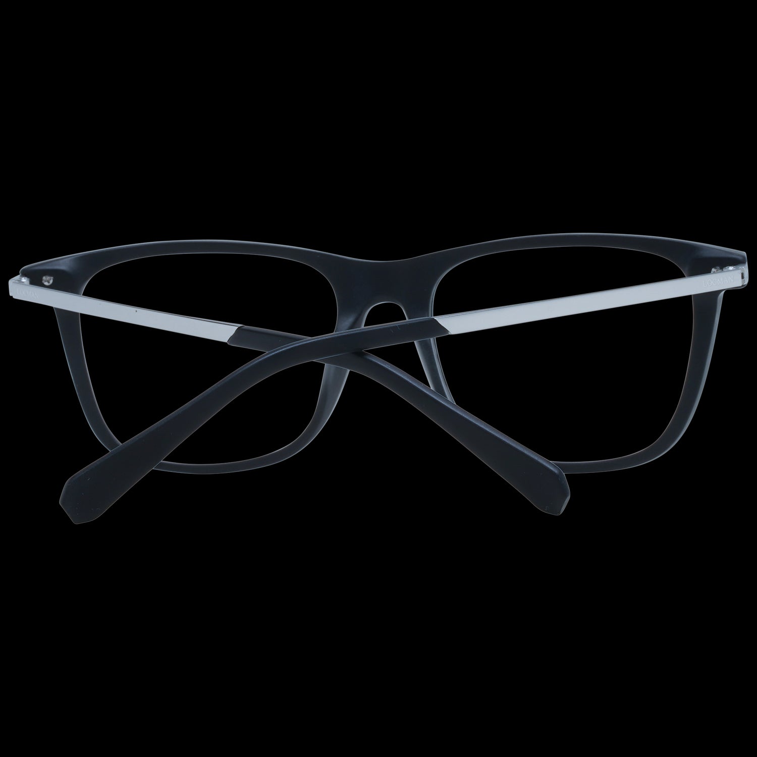 LOCMAN MOD. LOCV039 53BSV