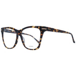 LOCMAN MOD. LOCV008 59DEM-0