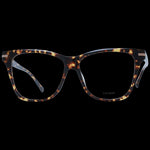LOCMAN MOD. LOCV008 59DEM-1