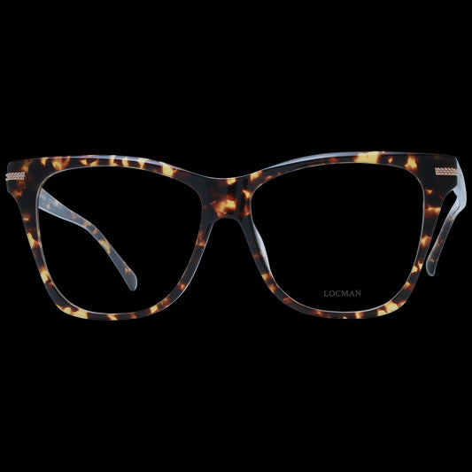 LOCMAN MOD. LOCV008 59DEM-1