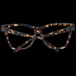 LOCMAN MOD. LOCV008 59DEM-2