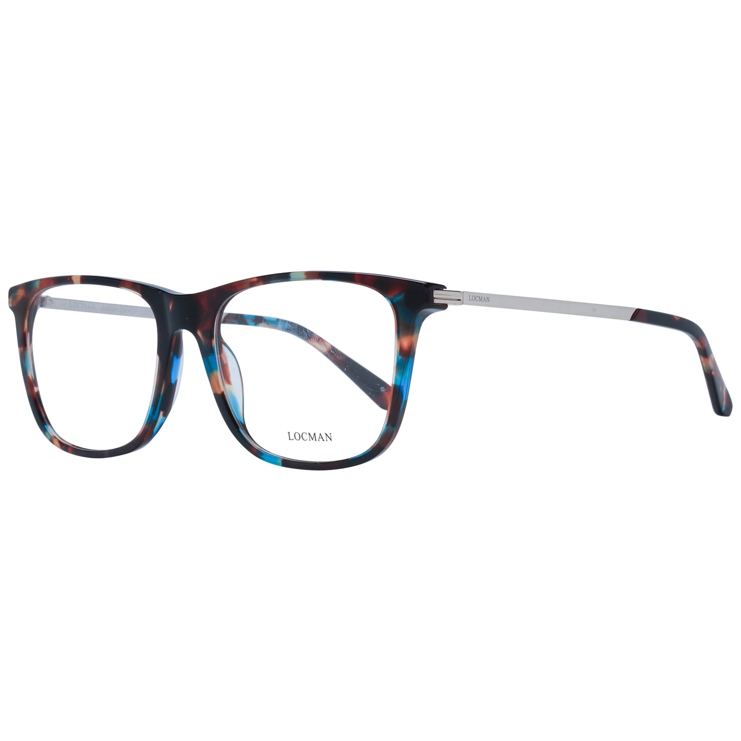 LOCMAN MOD. LOCV039 53TOR-0