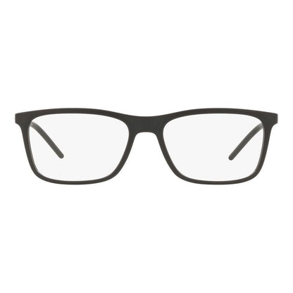 DOLCE & GABBANA MOD. LOGO DG 5044 SUNGLASSES & EYEWEAR